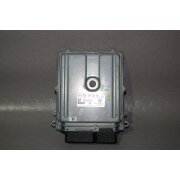 Mercedes W221 S-Klasse 420CDI Motorsteuergerät Zündschloß Schlüssel A6291502879