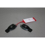 Mercedes W221 S-Klasse 420CDI Motorsteuergerät Zündschloß Schlüssel A6291502879