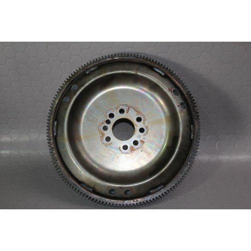 Mercedes Benz W221 S-Klasse 420CDI Schwungrad A 6420800312