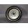 Mercedes Benz W221 S-Klasse 420CDI Schwungrad A 6420800312