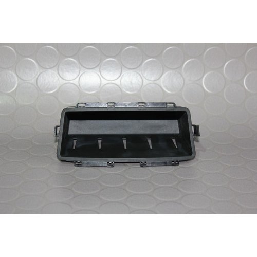 Mercedes Benz W221 S-Klasse Ablagefach Staufach A 2216830091