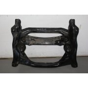 Mercedes Benz W221 S-Klasse 420CDI Vorderachsträger...