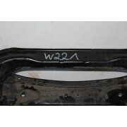 Mercedes Benz W221 S-Klasse 420CDI Vorderachsträger Motorträger vorne