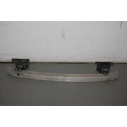 Mercedes Benz W221 S-Klasse 420CDI Pralldämpfer...