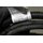 BMW F20 1er Kabelbaum 7622980