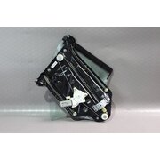 Bmw 1er E88 Fensterheber Fensterhebermotor Gestänge...