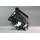 Bmw 1er E88 Fensterheber Fensterhebermotor Gestänge Hinten Links 7165593