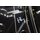 Bmw 1er E88 Fensterheber Fensterhebermotor Gestänge Hinten Links 7165593