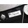 Bmw 1er E88 Fensterheber Fensterhebermotor Gestänge Hinten Links 7165593