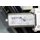 Bmw 1er E88 Fensterheber Fensterhebermotor Gestänge Hinten Links 7165593