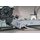 Mercedes W415 Citan Fensterheber Motor Gestänge Vorne Rechts