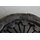 Mini Cooper 1.6 85 KW R50 Kupplung Schwungscheibe 7509232  W10B16 94946TKM