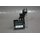 BMW 1ER F20 Stromverteiler Fremdstartpunkt 929615201