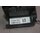 BMW 1ER F20 Stromverteiler Fremdstartpunkt 929615201
