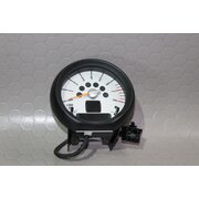 Mini Countryman R60 Cooper S Drehzahlmesser 9306253