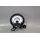 Mini Countryman R60 Cooper S Drehzahlmesser 9306253