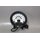 Mini Countryman R60 Cooper S Drehzahlmesser 9306253
