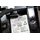 Mini Countryman R60 Cooper S Drehzahlmesser 9306253