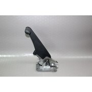 Mini Countryman R60 Cooper S Handbremshebel Handbremse...