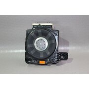 Mini Countryman R60 Cooper S Subwoofer Bassbox Rechts 9239778