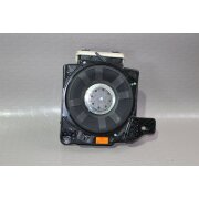 Mini Countryman R60 Cooper S Subwoofer Bassbox Rechts 9239778