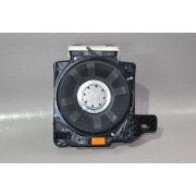 Mini Countryman R60 Cooper S Subwoofer Bassbox Rechts 9239778