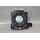Mini Countryman R60 Cooper S Subwoofer Bassbox Rechts 9239778