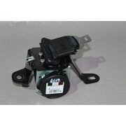 Mini Countryman R60 Cooper S Gurt Sicherheitsgurt hinten mitte 618014900C