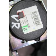 Mini Countryman R60 Cooper S Gurt Sicherheitsgurt vorne Rechts 617059700C