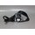 Mini Countryman R60 Cooper S Gurt Sicherheitsgurt vorne Rechts 617059700C