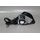 Mini Countryman R60 Cooper S Gurt Sicherheitsgurt vorne Rechts 617059700C