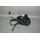 BMW 1er F20 BJ2012 116i 100KW Kabelbaum 7615306