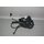 BMW 1er F20 BJ2012 116i 100KW Kabelbaum 7615306