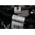 BMW 1er F20 BJ2012 116i 100KW Kabelbaum 7615306