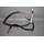 BMW 1er F20 BJ2012 116i 100KW Motor Kabelbaum Plus Kabel 7624413