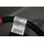 BMW 1er F20 BJ2012 116i 100KW Motor Kabelbaum Plus Kabel 7624413