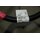 BMW 1er F20 BJ2012 116i 100KW Motor Kabelbaum Plus Kabel 7624413