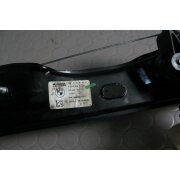 BMW 1er F20 Fensterhebergestänge Fensterheber Hinten Rechts 7242556