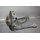 BMW F20 116d 85KW Achsschenkel Radnabe Radlager Hinten rechts Querlenker