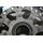 BMW F20 BJ2012 116i 100KW Kupplungssatz Schwungscheibe Schwungrad 7621180