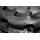 BMW F20 BJ2012 116i 100KW Kupplungssatz Schwungscheibe Schwungrad 7621180