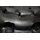 BMW F20 BJ2012 116i 100KW Kupplungssatz Schwungscheibe Schwungrad 7621180