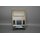 BMW X5 E53 BJ2006 Innenleuchte Innenraumleuchte Schiebedach Schalter 8258057