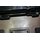 BMW X5 E53 BJ2006 Innenleuchte Innenraumleuchte Schiebedach Schalter 8258057