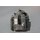 Citroen C4 2.0 HDI 100KW Bremssattel Bremszange Hinten Links 9635313680