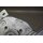 Citroen C4 Fensterhebergestänge Fensterheber Hinten Links 9647444380