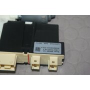 Citroen C4 Fensterhebermotor Vorne Rechts 9647441780