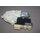 Citroen C4 Fensterhebermotor Vorne Rechts 9647441780