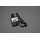 Citroen C4 Xenonstellmotor vorne Gelenk 965351108000