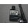 Citroen C4 Xenonstellmotor vorne Gelenk 965351108000